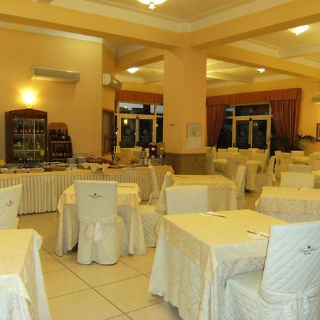 King'S House Hotel Resort ماسكالي المظهر الخارجي الصورة