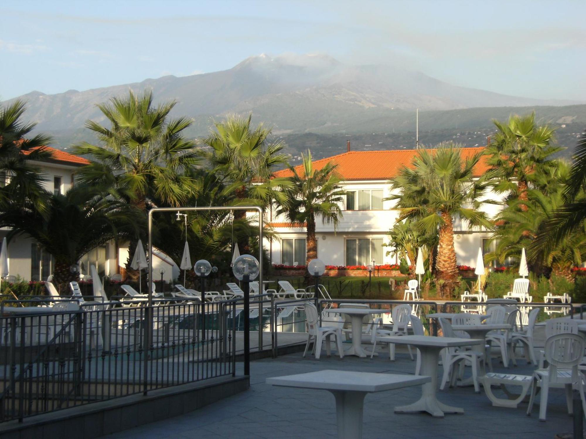 King'S House Hotel Resort ماسكالي المظهر الخارجي الصورة