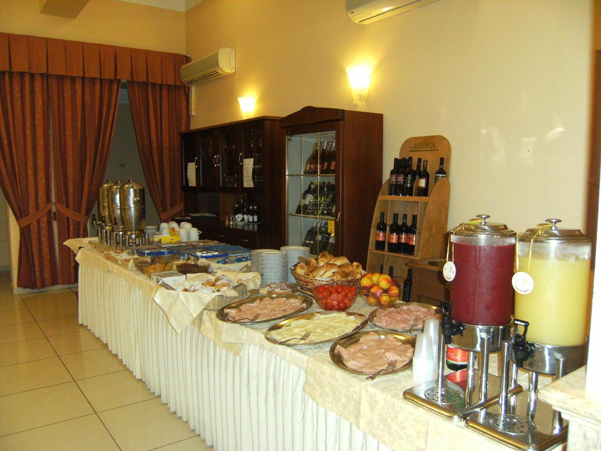 King'S House Hotel Resort ماسكالي المظهر الخارجي الصورة