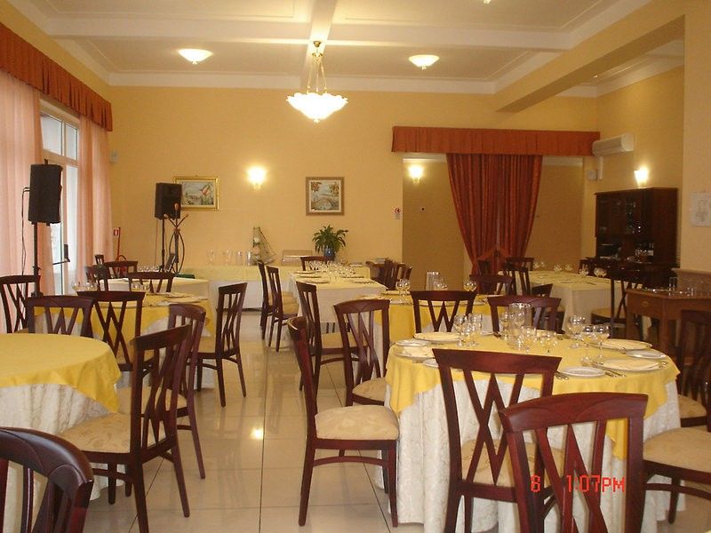 King'S House Hotel Resort ماسكالي المظهر الخارجي الصورة