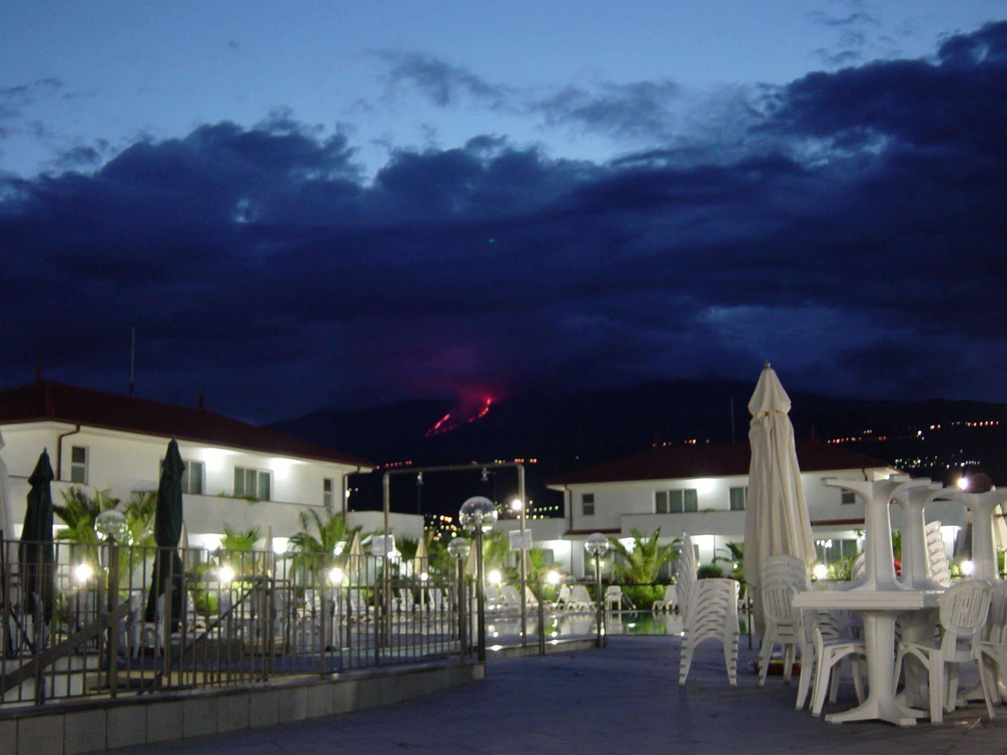 King'S House Hotel Resort ماسكالي المظهر الخارجي الصورة